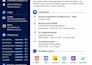 develop modern responsive frontend UI in react js